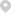 [湖北]抖盈1(临沧分公司)
